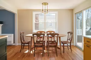 64 Longfellow Rd, Reading, MA 01867 - Photo 7