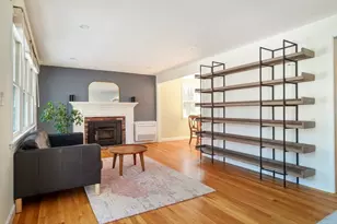 64 Longfellow Rd, Reading, MA 01867 - Photo 9