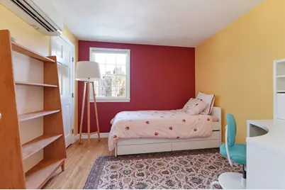 64 Longfellow Rd, Reading, MA 01867 - Photo 15