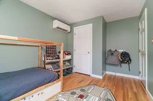 64 Longfellow Rd, Reading, MA 01867 - Photo 17