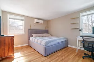 64 Longfellow Rd, Reading, MA 01867 - Photo 19