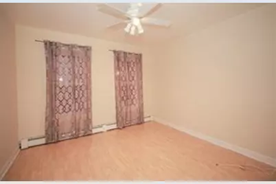 1751 Commonwealth Ave #0, Boston, MA 02135 - Photo 11