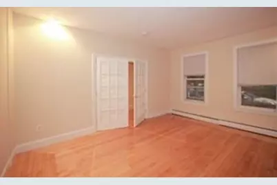 1751 Commonwealth Ave #0, Boston, MA 02135 - Photo 21