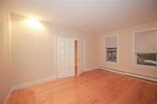 1751 Commonwealth Ave, Boston, MA 02135 - Photo 21