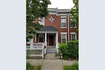 1751 Commonwealth Ave #0, Boston, MA 02135 - Photo 1