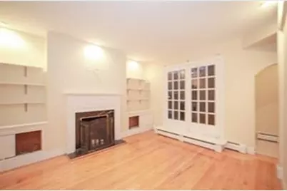 1751 Commonwealth Ave #0, Boston, MA 02135 - Photo 3