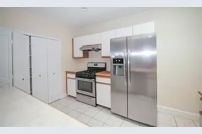 1751 Commonwealth Ave #0, Boston, MA 02135 - Photo 19