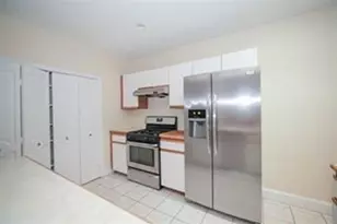 1751 Commonwealth Ave, Boston, MA 02135 - Photo 19