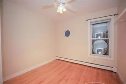 1751 Commonwealth Ave #0, Boston, MA 02135 - Photo 17