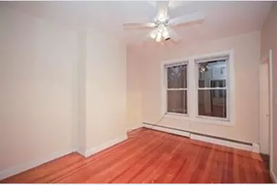 1751 Commonwealth Ave #0, Boston, MA 02135 - Photo 9