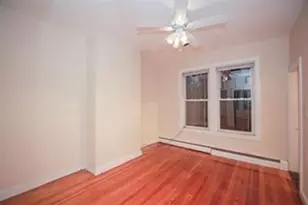 1751 Commonwealth Ave, Boston, MA 02135 - Photo 9