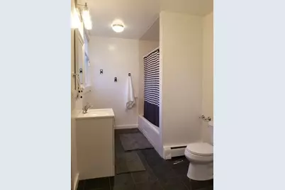 1751 Commonwealth Ave #0, Boston, MA 02135 - Photo 15