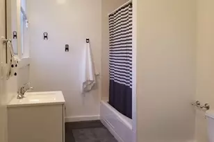 1751 Commonwealth Ave, Boston, MA 02135 - Photo 15