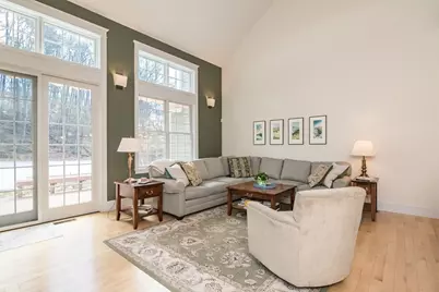 208 Pine Street #53, Amherst, MA 01002 - Photo 11