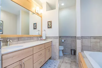 208 Pine Street #53, Amherst, MA 01002 - Photo 17