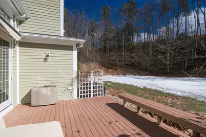 208 Pine Street #53, Amherst, MA 01002 - Photo 39