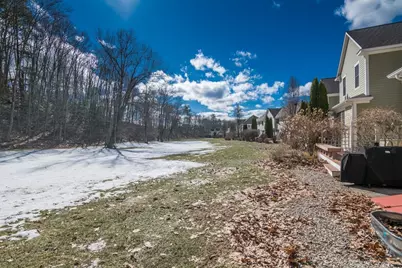 208 Pine Street #53, Amherst, MA 01002 - Photo 41