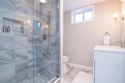208 Pine Street #53, Amherst, MA 01002 - Photo 35