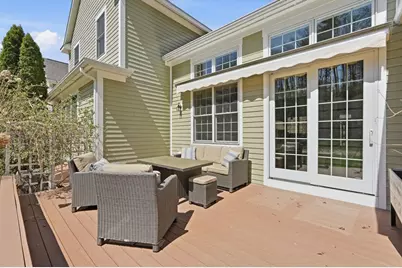 208 Pine Street #53, Amherst, MA 01002 - Photo 39