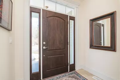 208 Pine Street #53, Amherst, MA 01002 - Photo 3