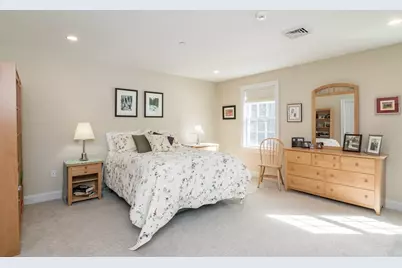 208 Pine Street #53, Amherst, MA 01002 - Photo 27