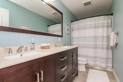 208 Pine Street #53, Amherst, MA 01002 - Photo 27