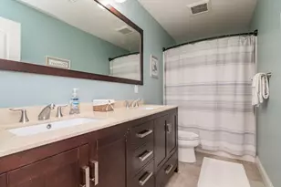 208 Pine St, Amherst, MA 01002 - Photo 27