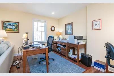 208 Pine Street #53, Amherst, MA 01002 - Photo 25