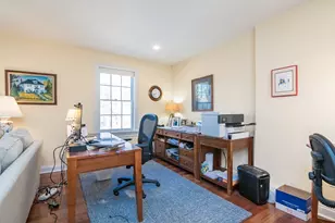 208 Pine St, Amherst, MA 01002 - Photo 25