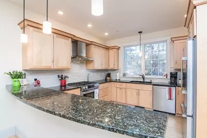 208 Pine Street #53, Amherst, MA 01002 - Photo 5