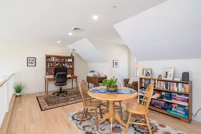 208 Pine Street #53, Amherst, MA 01002 - Photo 21