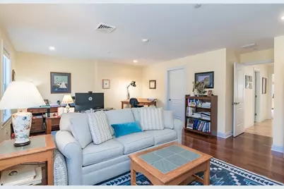 208 Pine Street #53, Amherst, MA 01002 - Photo 25