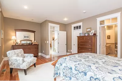 208 Pine Street #53, Amherst, MA 01002 - Photo 15
