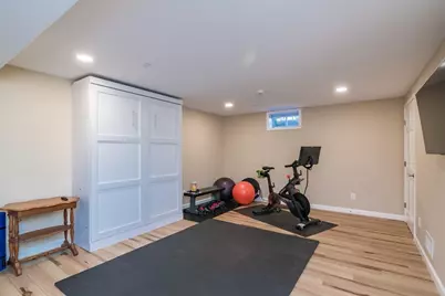 208 Pine Street #53, Amherst, MA 01002 - Photo 33