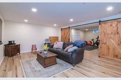208 Pine Street #53, Amherst, MA 01002 - Photo 31