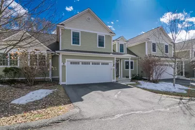 208 Pine Street #53, Amherst, MA 01002 - Photo 1