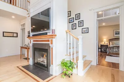 208 Pine Street #53, Amherst, MA 01002 - Photo 13