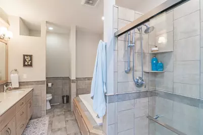 208 Pine Street #53, Amherst, MA 01002 - Photo 19