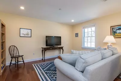 208 Pine Street #53, Amherst, MA 01002 - Photo 23