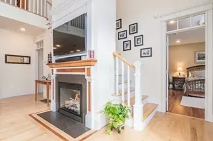 208 Pine St, Amherst, MA 01002 - Photo 13