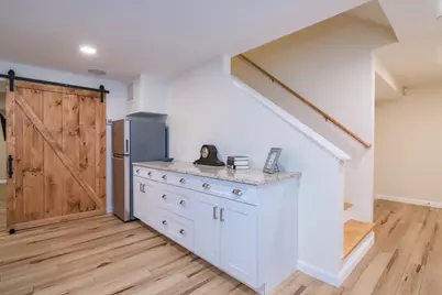 208 Pine Street #53, Amherst, MA 01002 - Photo 29