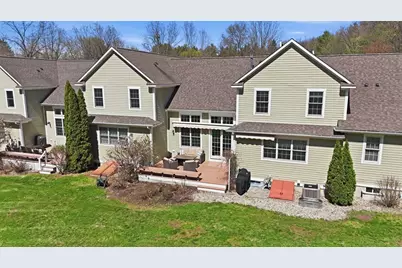 208 Pine Street #53, Amherst, MA 01002 - Photo 37
