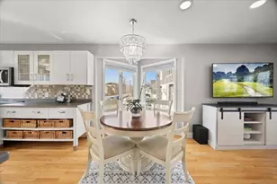 700 Shore Dr, Fall River, MA 02721 - Photo 19