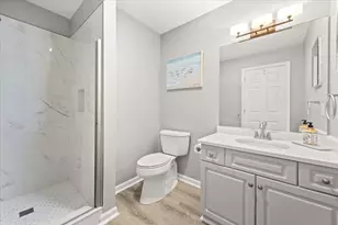 700 Shore Dr, Fall River, MA 02721 - Photo 33