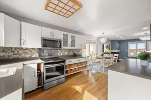 700 Shore Dr, Fall River, MA 02721 - Photo 25