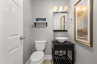 700 Shore Dr #9-901, Fall River, MA 02721 - Photo 37