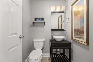 700 Shore Dr, Fall River, MA 02721 - Photo 37