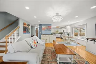 700 Shore Dr, Fall River, MA 02721 - Photo 17