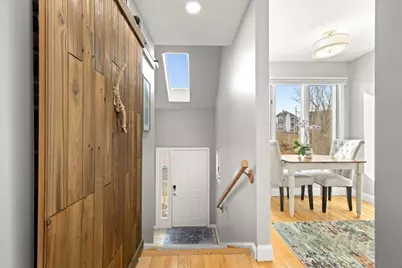 700 Shore Dr #9-901, Fall River, MA 02721 - Photo 11