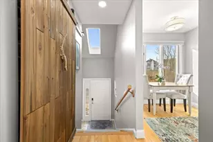 700 Shore Dr, Fall River, MA 02721 - Photo 11